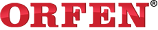 Orfen İnşaat